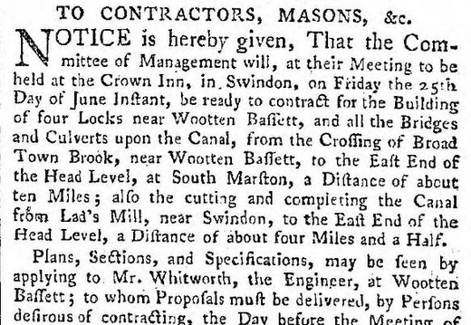 1802-06-12 Oxford Journal