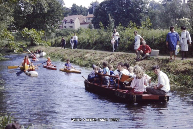 PICT0303.JPG