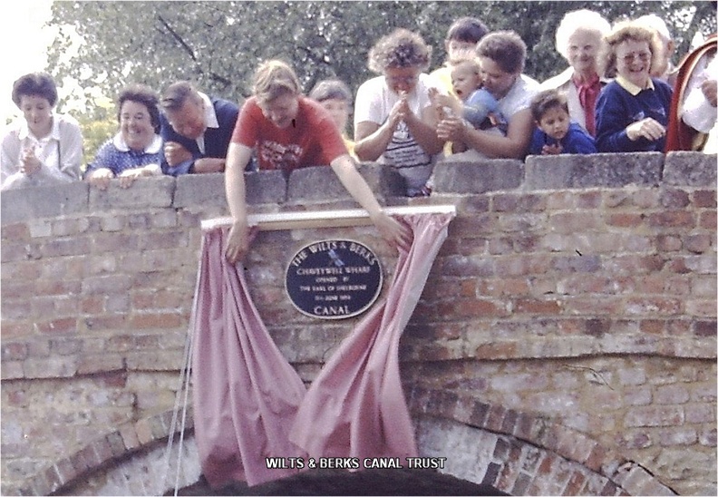 calne1a.jpg