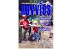 Navvies Issue 231