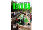 Navvies Issue 235