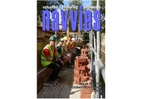 Navvies Issue 237