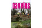 Navvies Issue 239