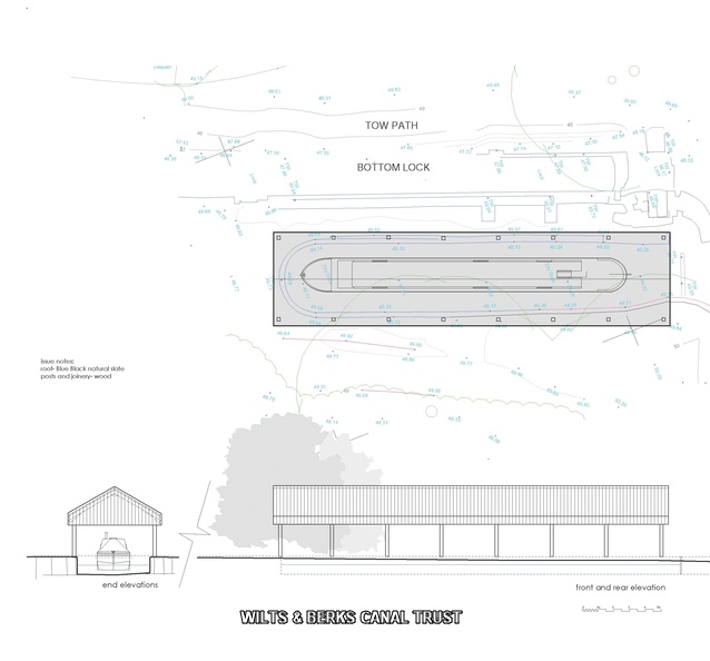 Dry_Dock_00_-_DryDock.jpg