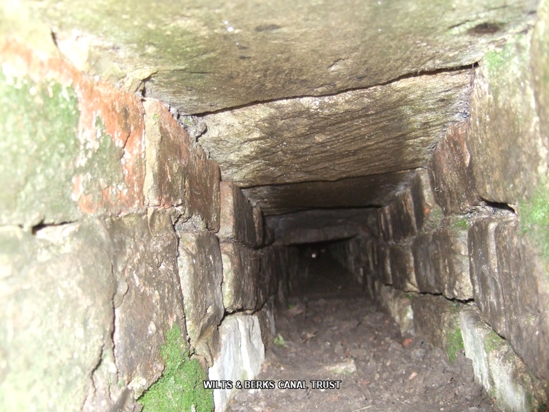 Dry_Dock_11_-_Entrance_Down.jpg