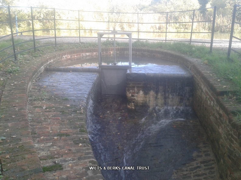 PewshamSpillWeir_Oct13.jpg