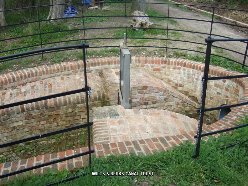 DSCF4358.JPG