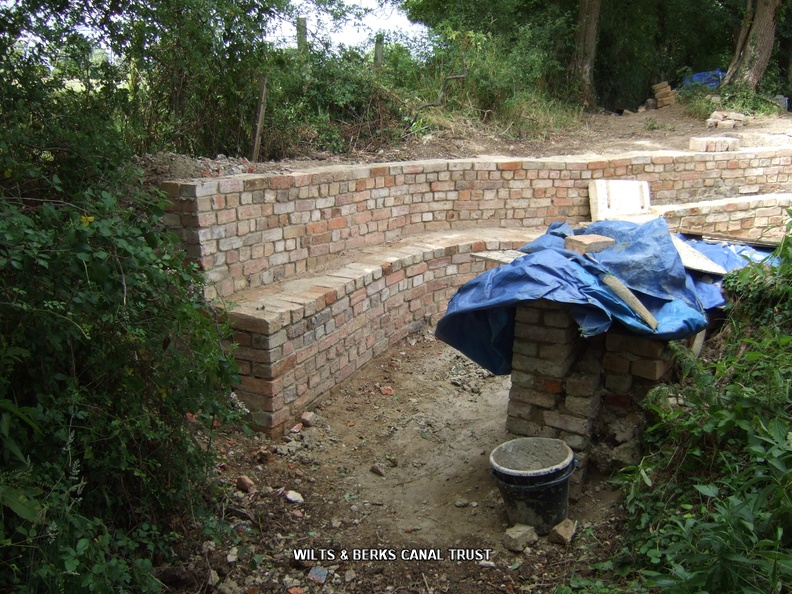 DSCF3713.JPG