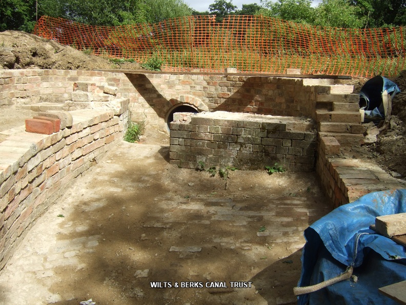 DSCF3714.JPG