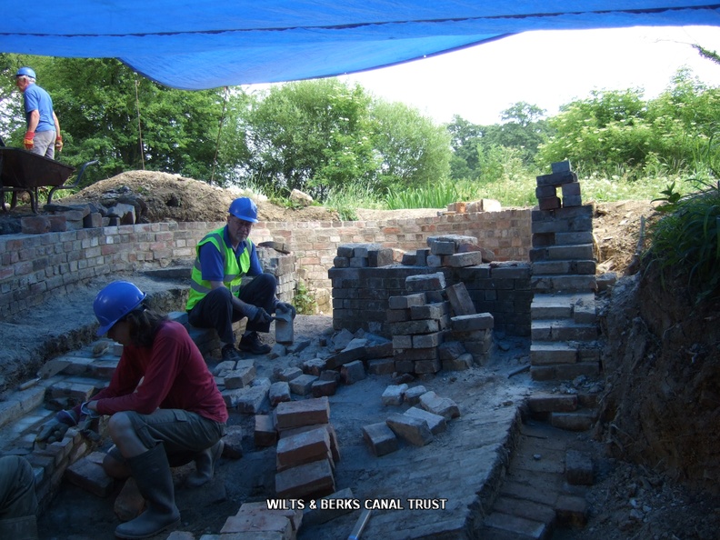 Spillweir_c0610.JPG