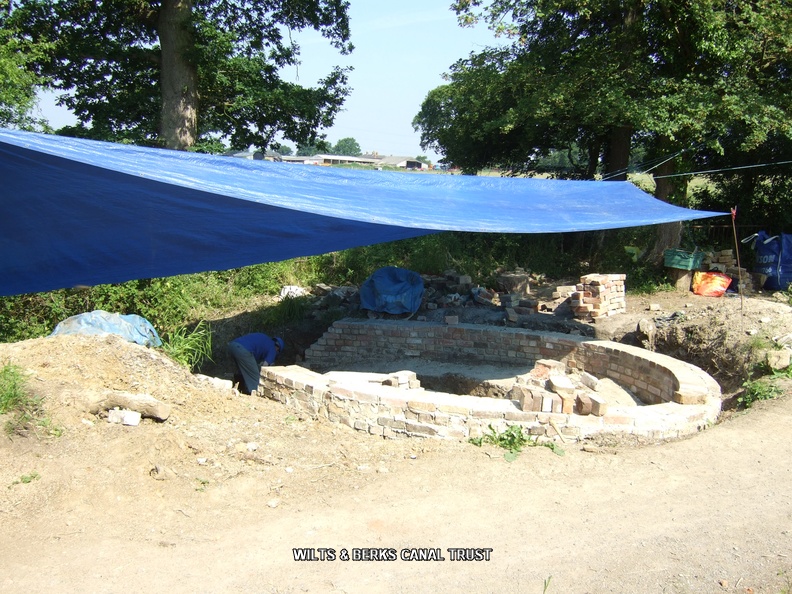 Spillweir_e0610.JPG