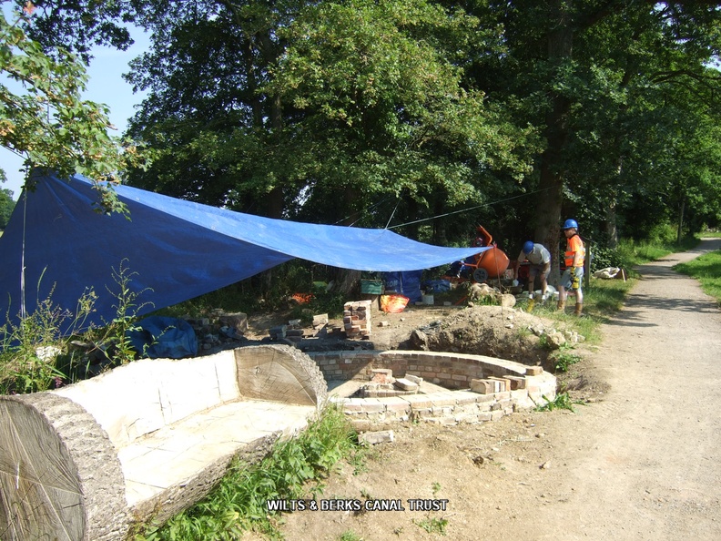 Spillweir_f0610.JPG