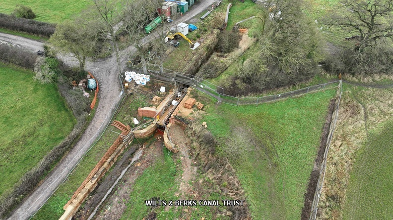 01 Jan 01 - Aerial View.jpg