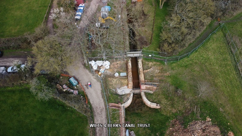 04 Apr 01 - Aerial View.jpg