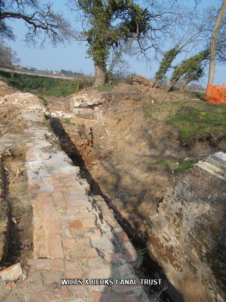 DSCN1176.JPG