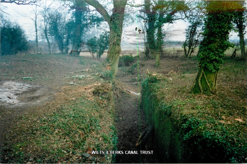 Top Lock Feb 2002.jpg