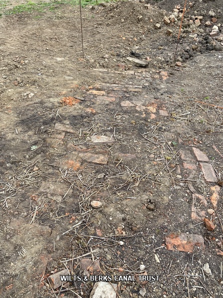 07 Jul 01 - original Brick Flooring.jpg