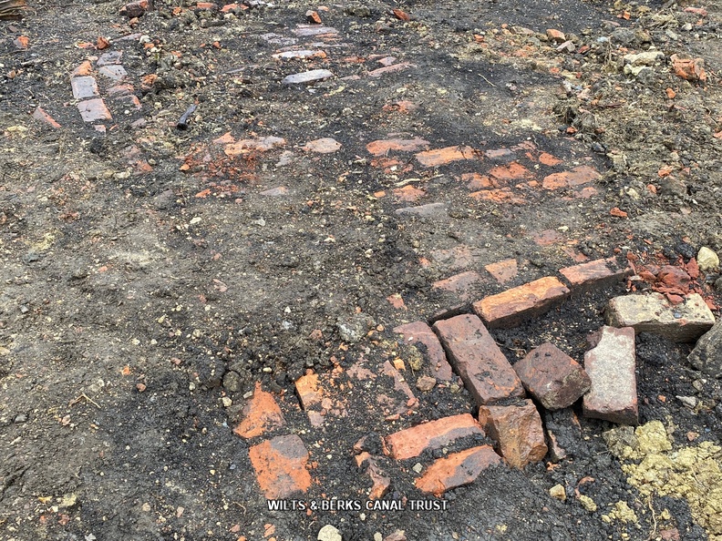 06 Jun 01 - Original Brick Floor.jpg
