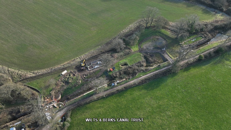 01 Jan 03a - Aeerial View.JPG