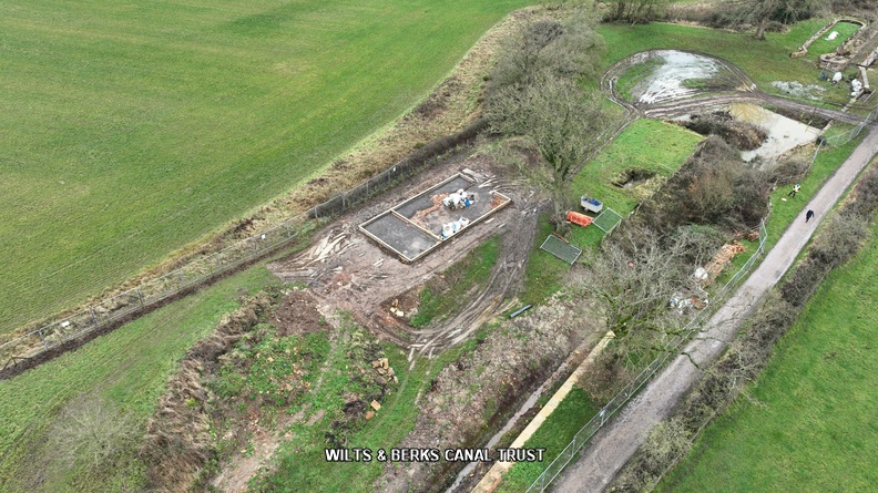 01 Jan 01 - Aerial View.jpg