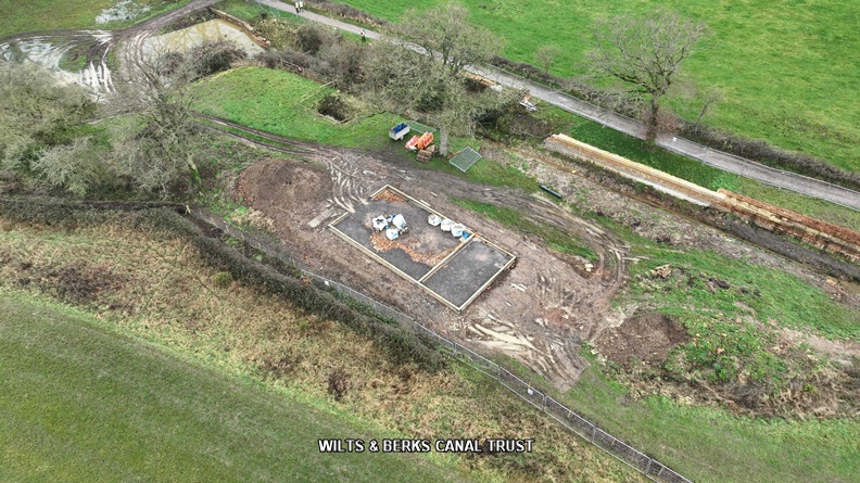 01 Jan 01b - Aerial View.jpg