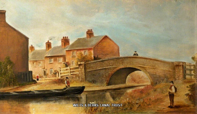 John Street Bridge 1.jpg