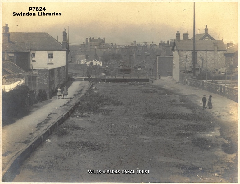 Fleet Street Bridge.jpg