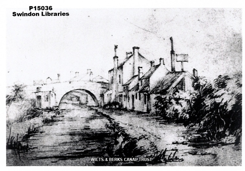 Woodhams Bridge.jpg