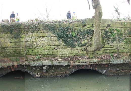 Aqueduct Wet side composite 1