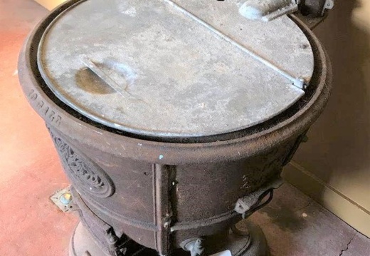 341-Thistle-Boiler-3