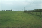 015 Site of Wood Common Lock June 1979