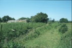 075 Summit Lock looking west June 1978