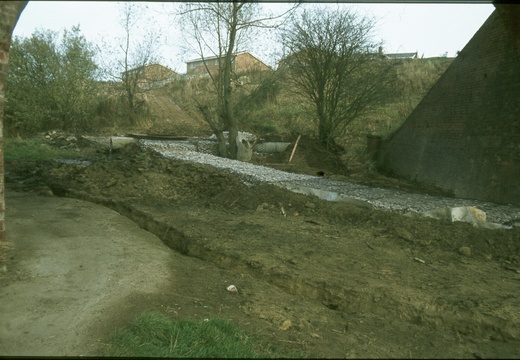 111 Kingshill Summer 1979