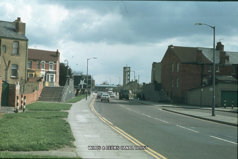 134 York Road Bridge 1978.jpg