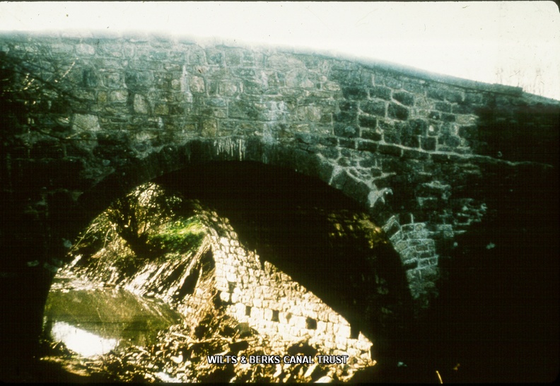137 Marsh Farm Bridge.jpg