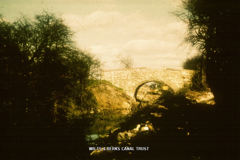 136 Marsh Farm Bridge.jpg