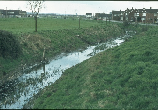 139 Alternative route swindon east 186858