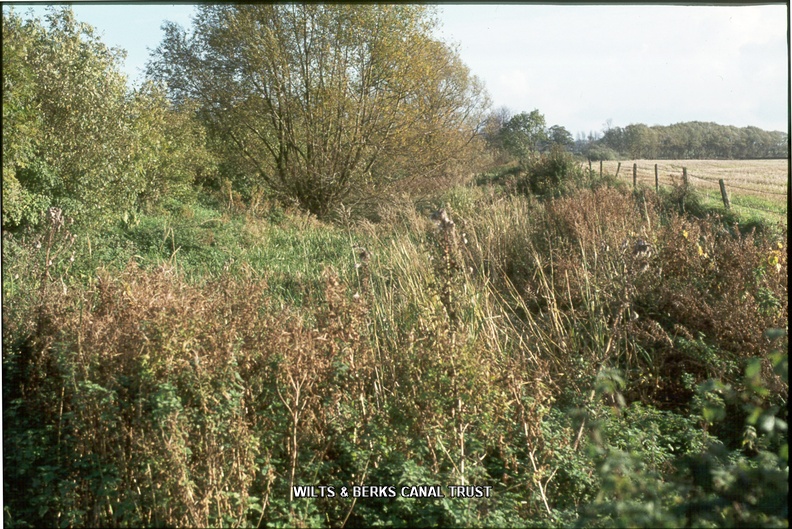 142 Canal 226879 Oct 1977.jpg