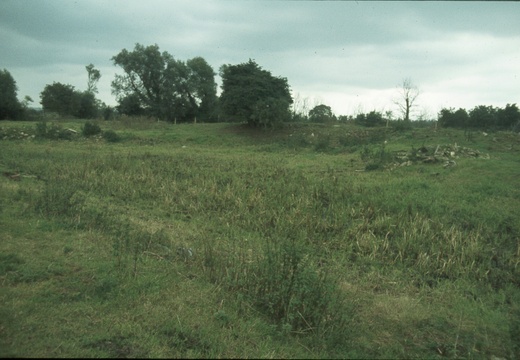 243 Latton Junction Sep 1977