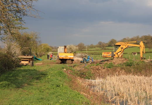 Dauntsey 14-04-12 JM 1006