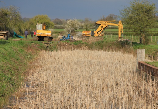 Dauntsey 14-04-12 JM 1005