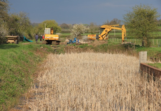 Dauntsey 14-04-12 JM 1004