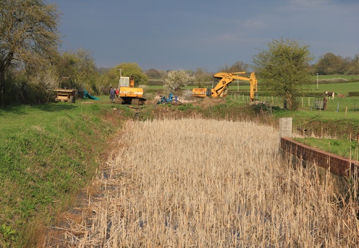 Dauntsey 14-04-12 JM 1003