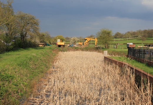 Dauntsey 14-04-12 JM 1002