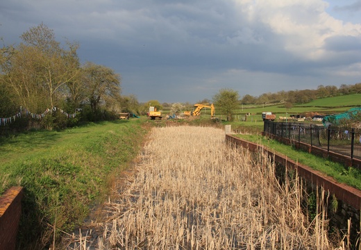 Dauntsey 14-04-12 JM 1001