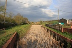 Dauntsey 14-04-12 JM 1000