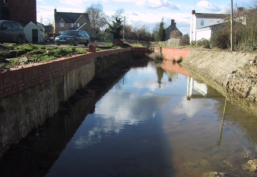 Dauntsey Feb 05 007