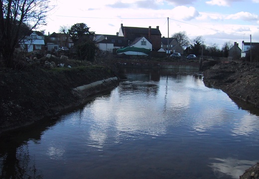 Dauntsey Feb 05 008