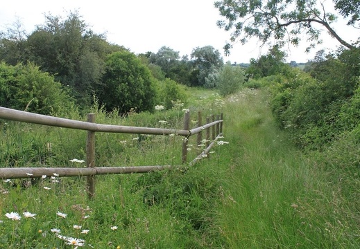 Seven Locks Photo 09