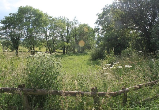 Seven Locks Photo 06